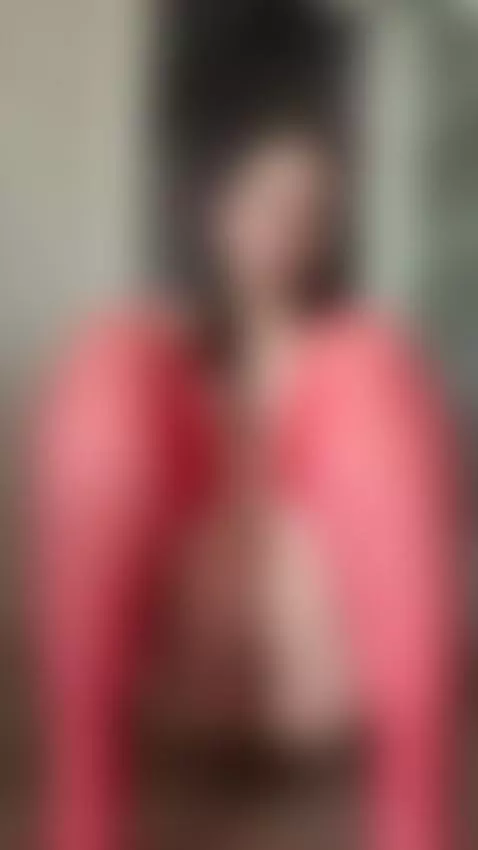 🔞 wild nude natural tits getting fucked tight wet pussy 🫦🍑 O... by alkostarion