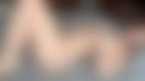 🔞 wet huge tits blowjob horny wet naked 💦🫦 Full on OF by alkostarion