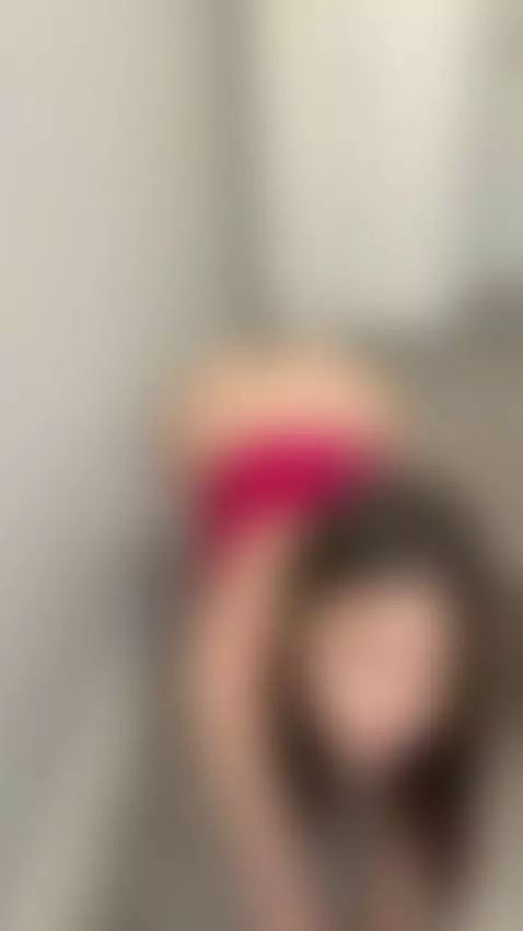 If you like naughty teens you’ll love me by alisamiracle