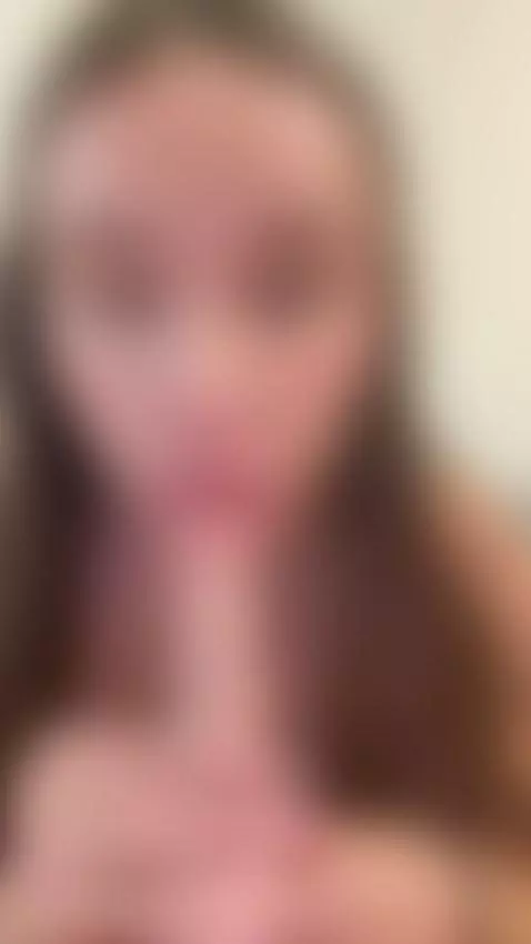 I want you to know how much I enjoy the sensation of your bo... by alisamiracle