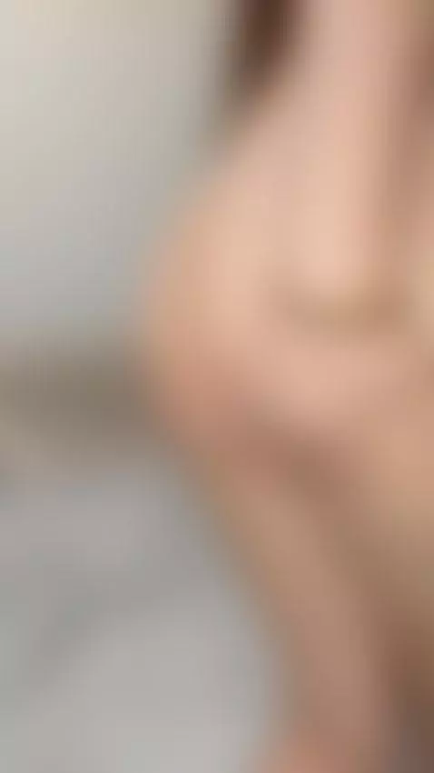 Look at my juicy body from every angles by alisamiracle