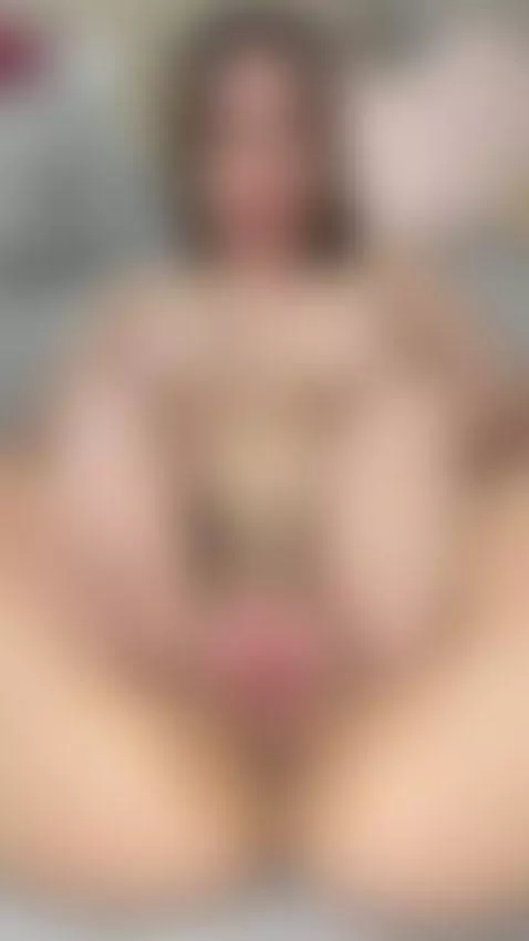 Is this teen girl hinting at something? by alisamiracle