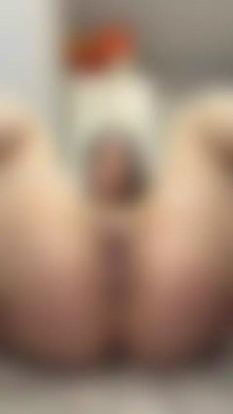 I know you’ve been thinking about me all day by alisamiracle