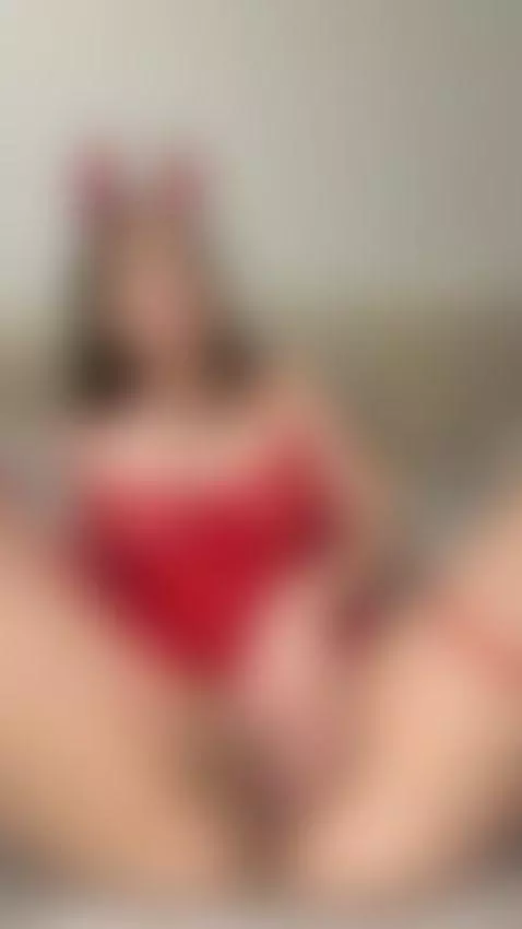 Have you ever filled a chubby girl with your creampie by alisamiracle