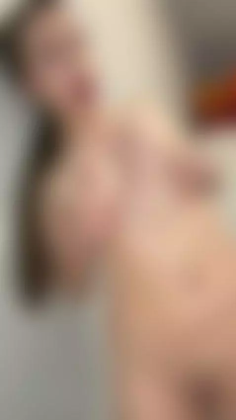 My body's craving your hands all over it by alisamiracle