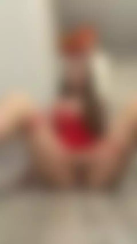 Do I live in your dirty little mind by alisamiracle