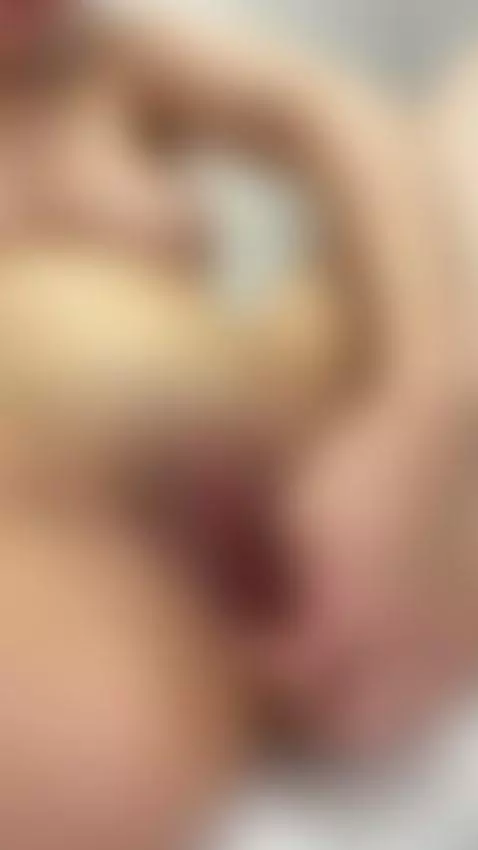 Don’t you love a chubby sluts like me by alisamiracle