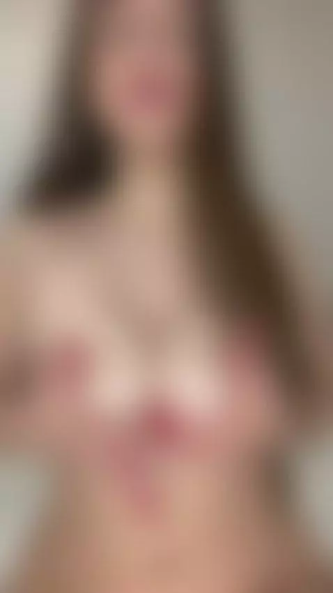 I’ll make sure you think about me long after I’m gone by alisamiracle