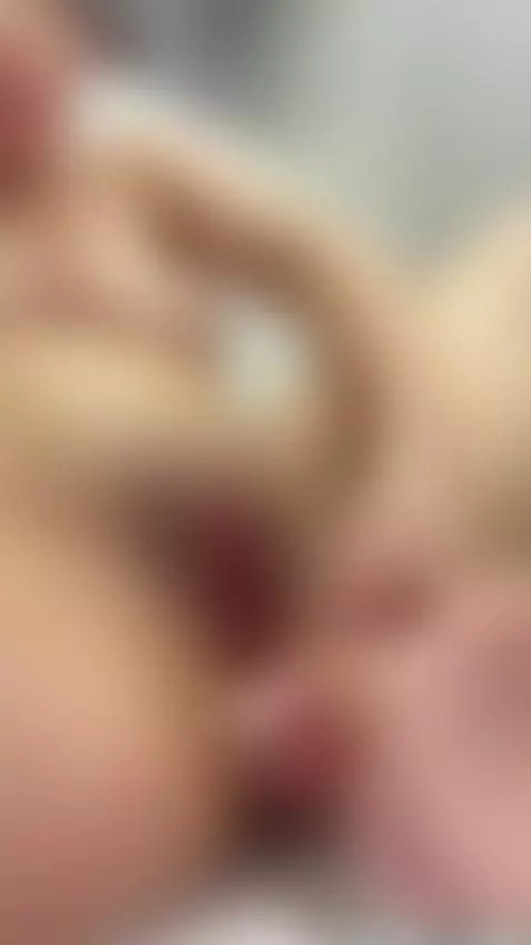 I want to be in charge of sex today and fuck you really hard... by alisamiracle