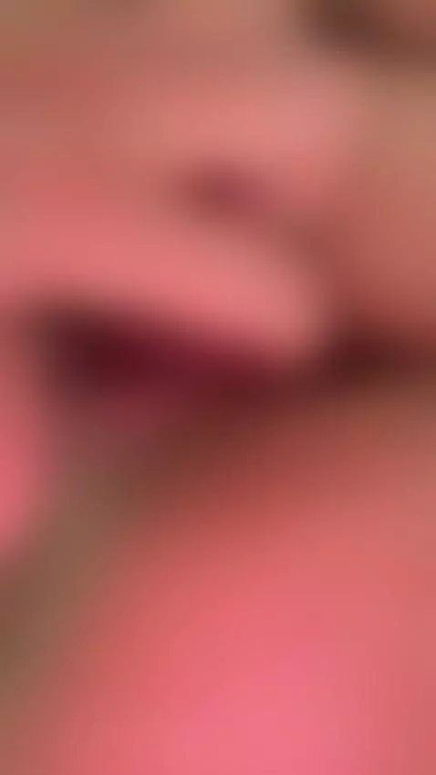 This beautiful slut should always be in your focus by alisamiracle