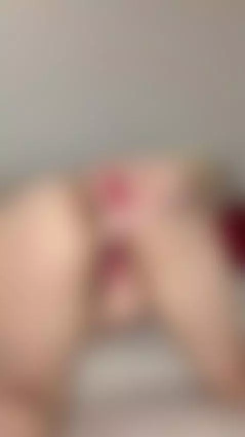 My body is all yours to use as you please by alisamiracle