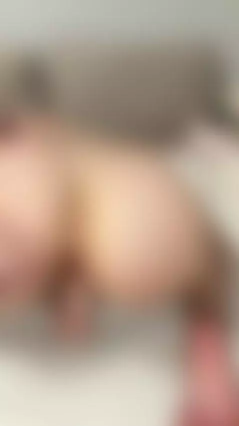 Please use my body by alisamiracle