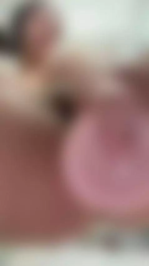 I would love to have some fun today by alisamiracle