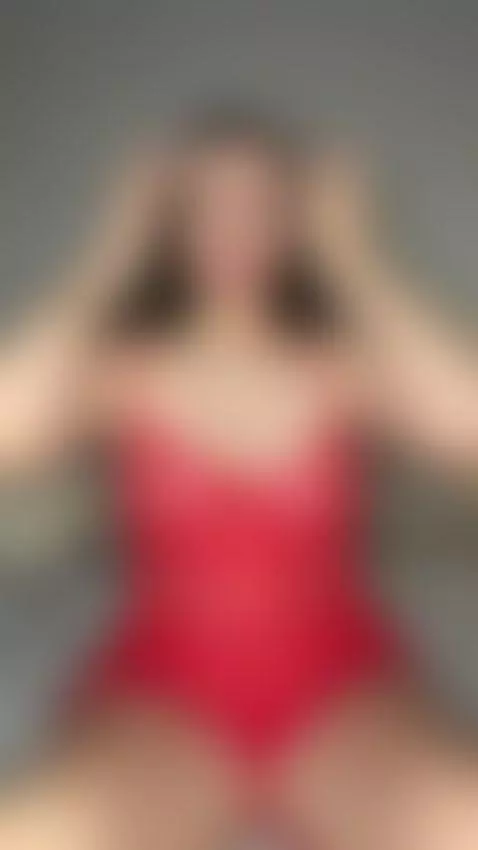 My body is all yours to use as you please by alisamiracle