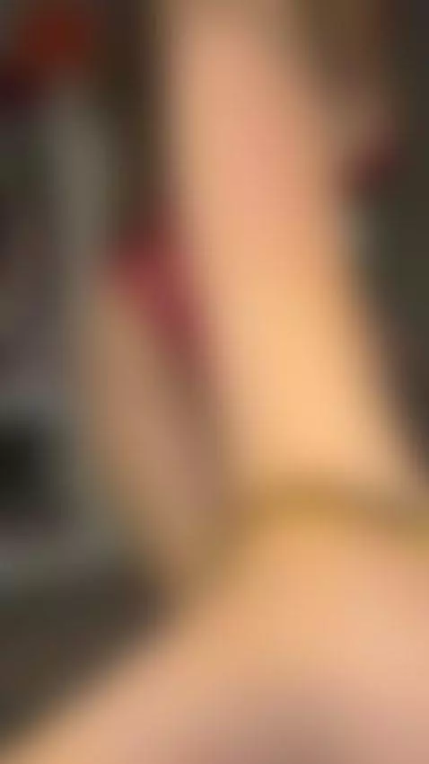 always the horny girl by alisamiracle