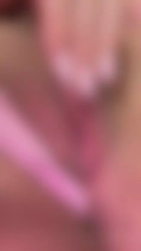 I'm going to wake you up in the middle of the night provokin... by alisamiracle