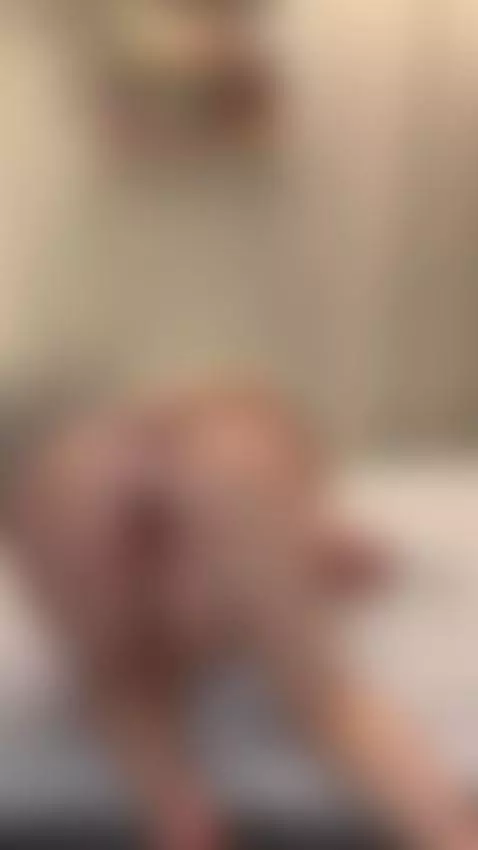 If you want this Baby can show more... by alisamiracle