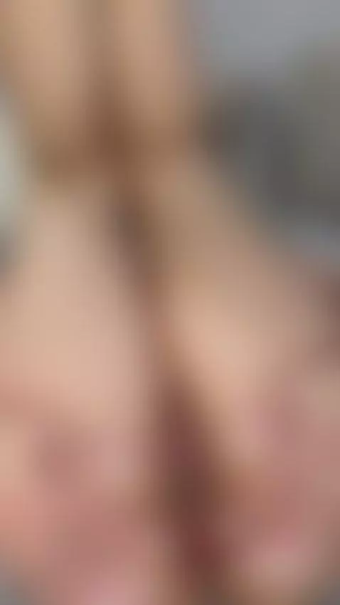 I love moaning about your huge cock inside me while I bounce by alisamiracle