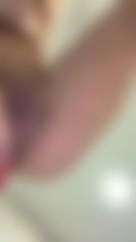 I know what you need… and I filmed it by alisamiracle