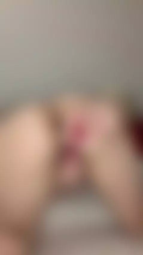 I want to be in charge of sex today and fuck you really hard... by alisamiracle