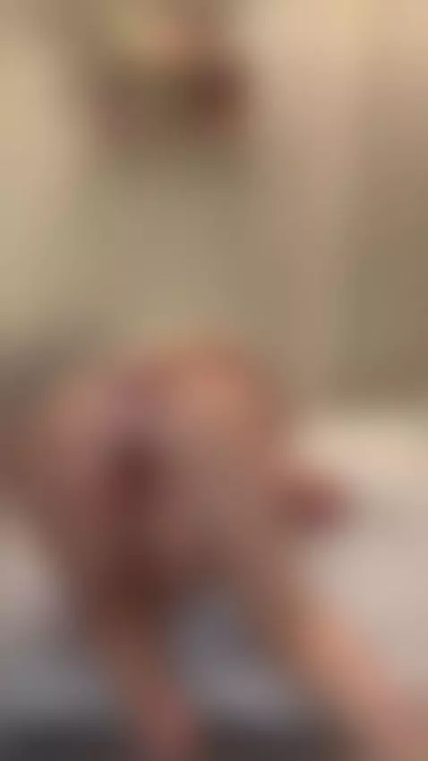 I'm so horny that I can't even finish what I started by alisamiracle