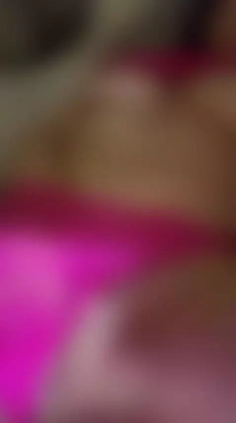 My first time masturbating ended in a massive orgasm!! by alisamiracle