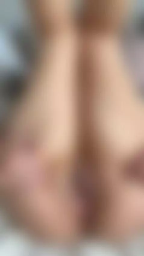 obedient slut caught you at home naked by alisamiracle