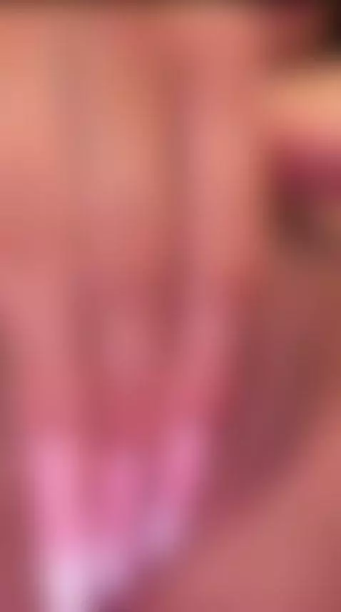 Should I shave my pussy, or does the hair turn you on? by alisamiracle