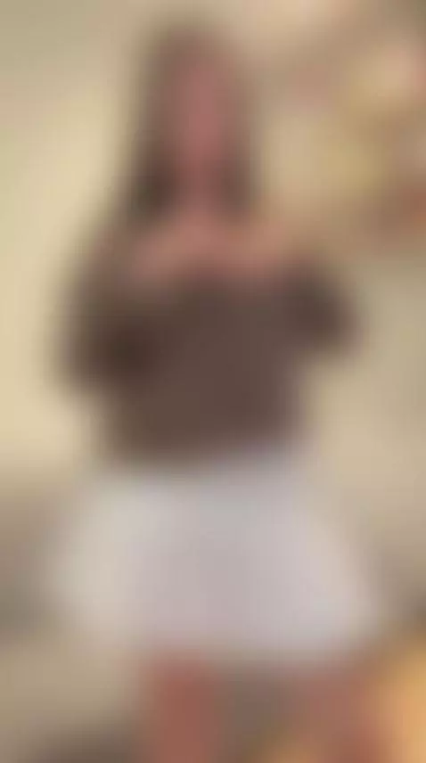 skin feeling hot, shirt opening, exposed by alisamiracle