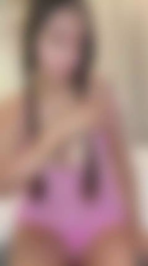 bored and wet, wanna play with my cute boobies tonight? by alisamiracle