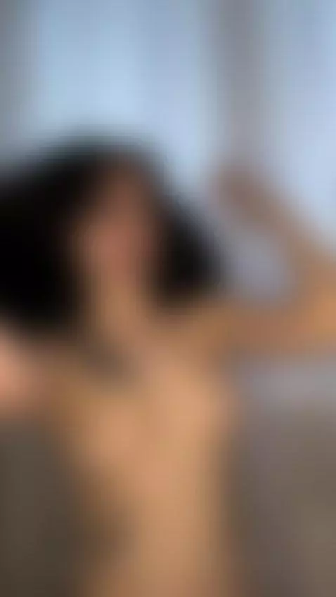 I don't know if you are ready for this ride but I hope so by janafoxxyy