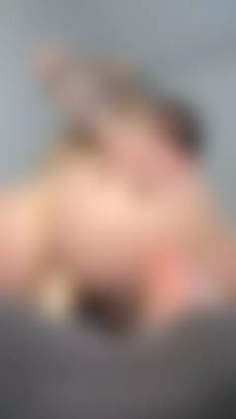 Can you get addicted with my teen body by janafoxxyy