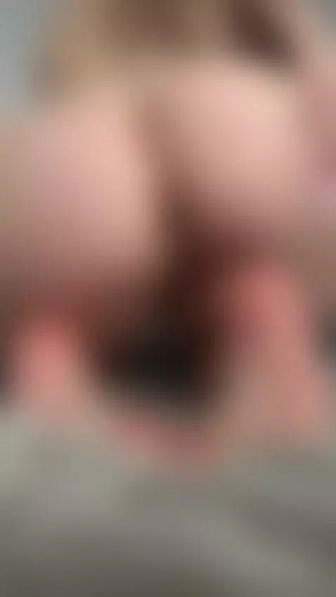 What do you want to do with me by janafoxxyy