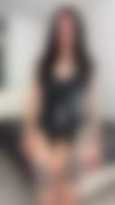 Let's get loose and naughty! by janafoxxyy