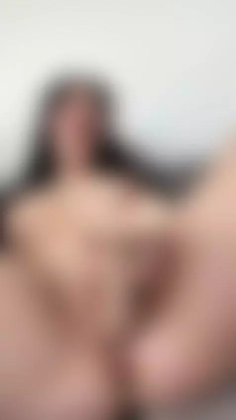 Let me add a little spice to your life by janafoxxyy