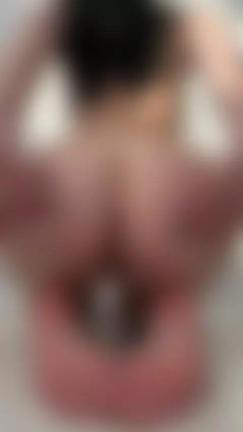 This beautiful slut should always be in your focus by janafoxxyy