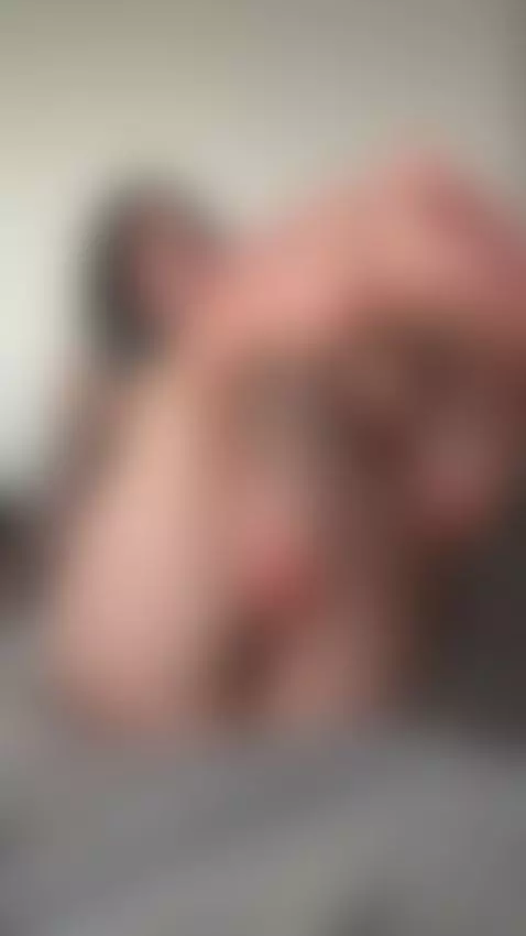 I love feeling your wet tongue on me by janafoxxyy