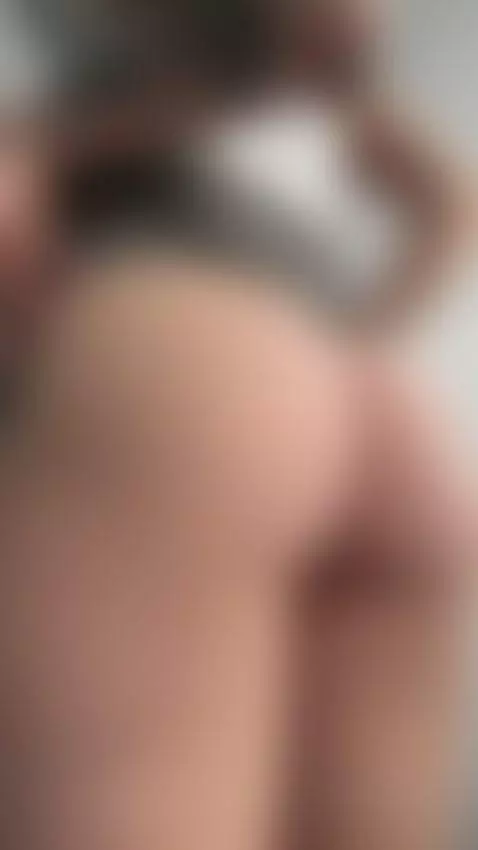 I love being mischievous and fun by janafoxxyy