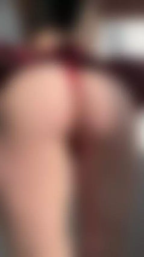 Spray my body with your cum by janafoxxyy