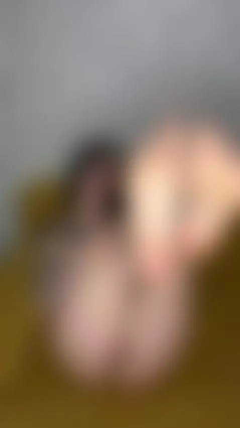 I’m such a slut right now and I love it by janafoxxyy