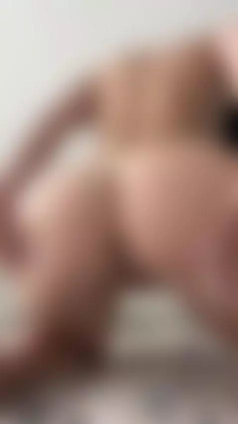 I'm so tight and I will make you cum so good by janafoxxyy