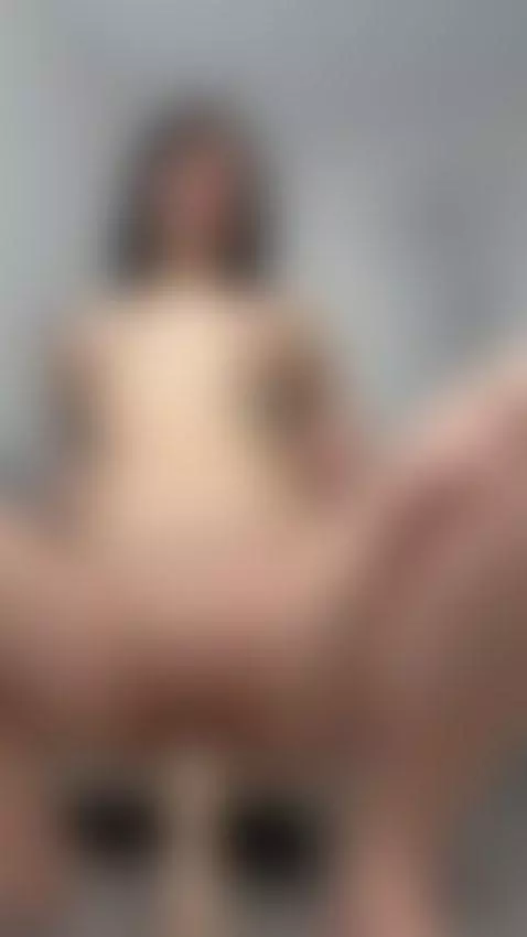 I got naked just for you—don’t waste it by janafoxxyy