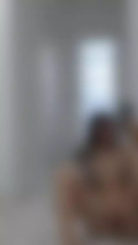 I feel so horny that I want to devour any cock by janafoxxyy