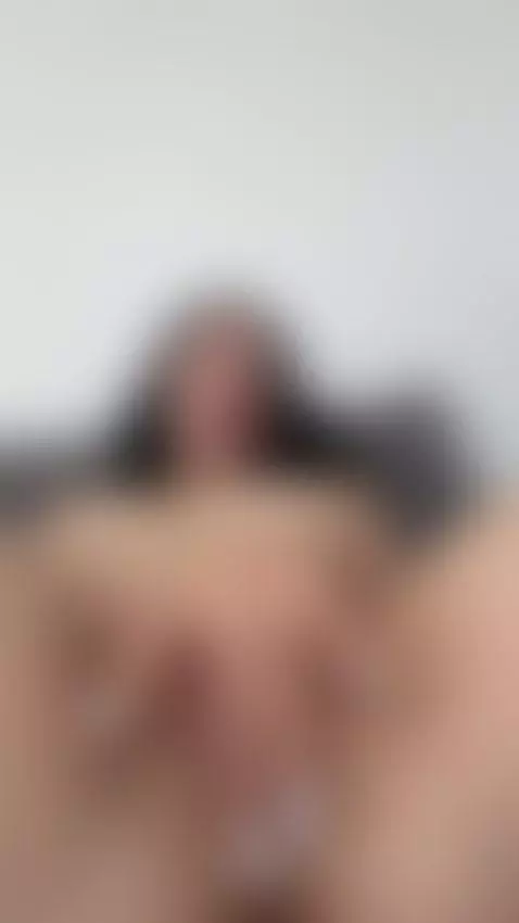 I seriously crave your touch right now by janafoxxyy