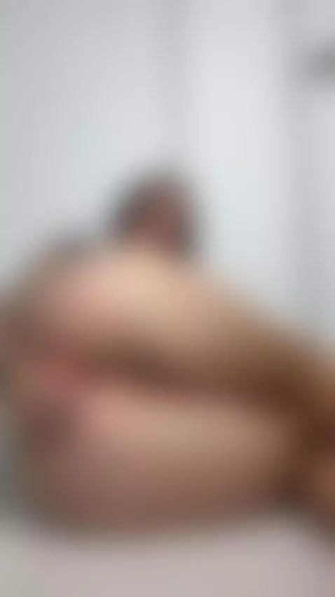 I'm here to spice up your day by janafoxxyy