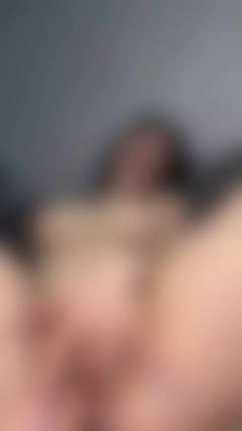 My body is all yours to use as you please by janafoxxyy