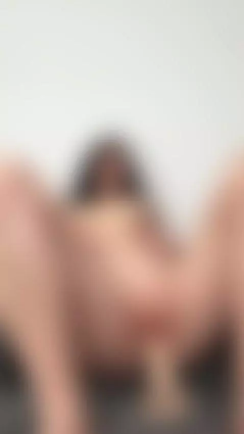 I'm alone at home, my pussy is all yours by janafoxxyy