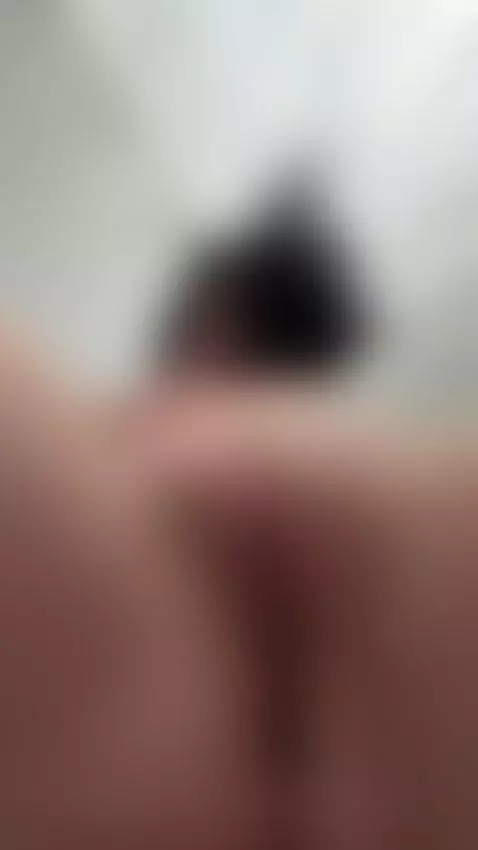 I’m here to satisfy all your desires by janafoxxyy