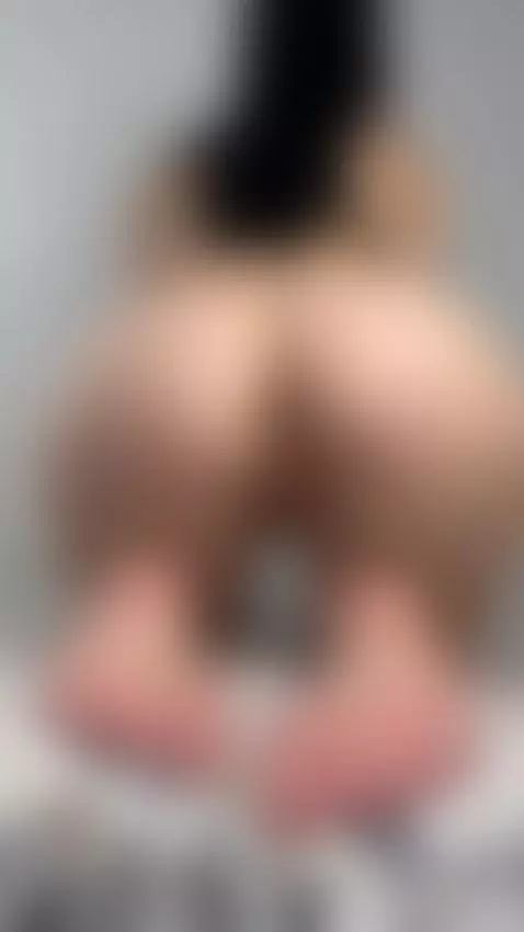 Who thinks they can keep up with me by janafoxxyy