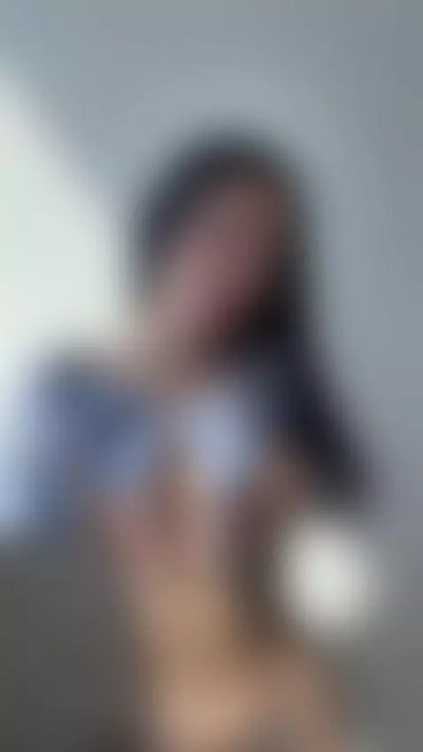 This slut just want to please you by janafoxxyy